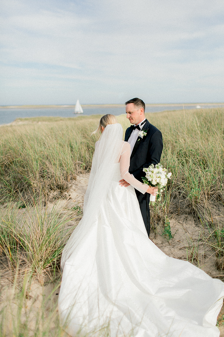 Kelly Dillon Wedding Photographer KellyDillonPhotographyChathamBeachandTennisClubCapeCodWeddingCapeCodWeddingPhotographerCapeCodWedddingPhotography90