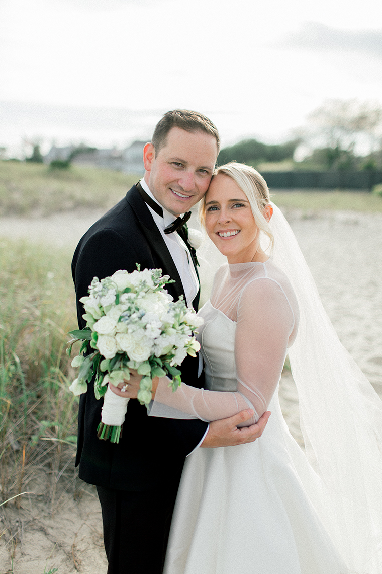 Kelly Dillon Wedding Photographer KellyDillonPhotographyChathamBeachandTennisClubCapeCodWeddingCapeCodWeddingPhotographerCapeCodWedddingPhotography92