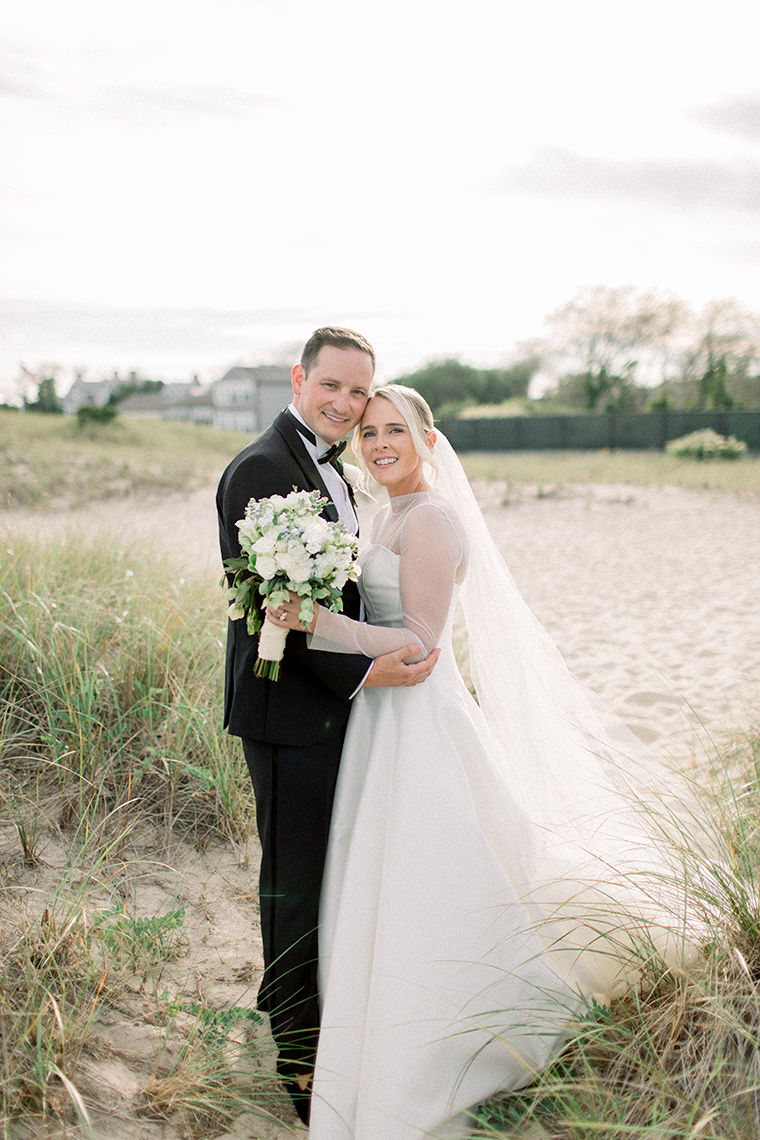 Kelly Dillon Wedding Photographer KellyDillonPhotographyChathamBeachandTennisClubCapeCodWeddingCapeCodWeddingPhotographerCapeCodWedddingPhotography93