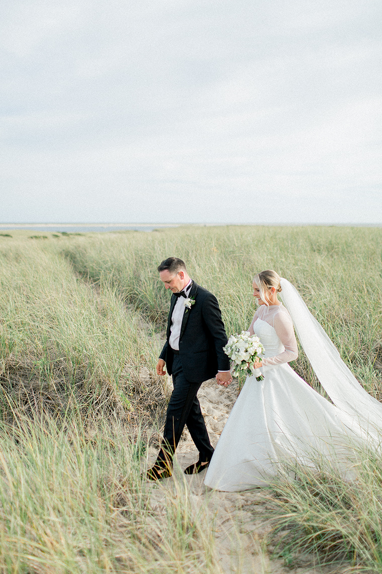 Kelly Dillon Wedding Photographer KellyDillonPhotographyChathamBeachandTennisClubCapeCodWeddingCapeCodWeddingPhotographerCapeCodWedddingPhotography94