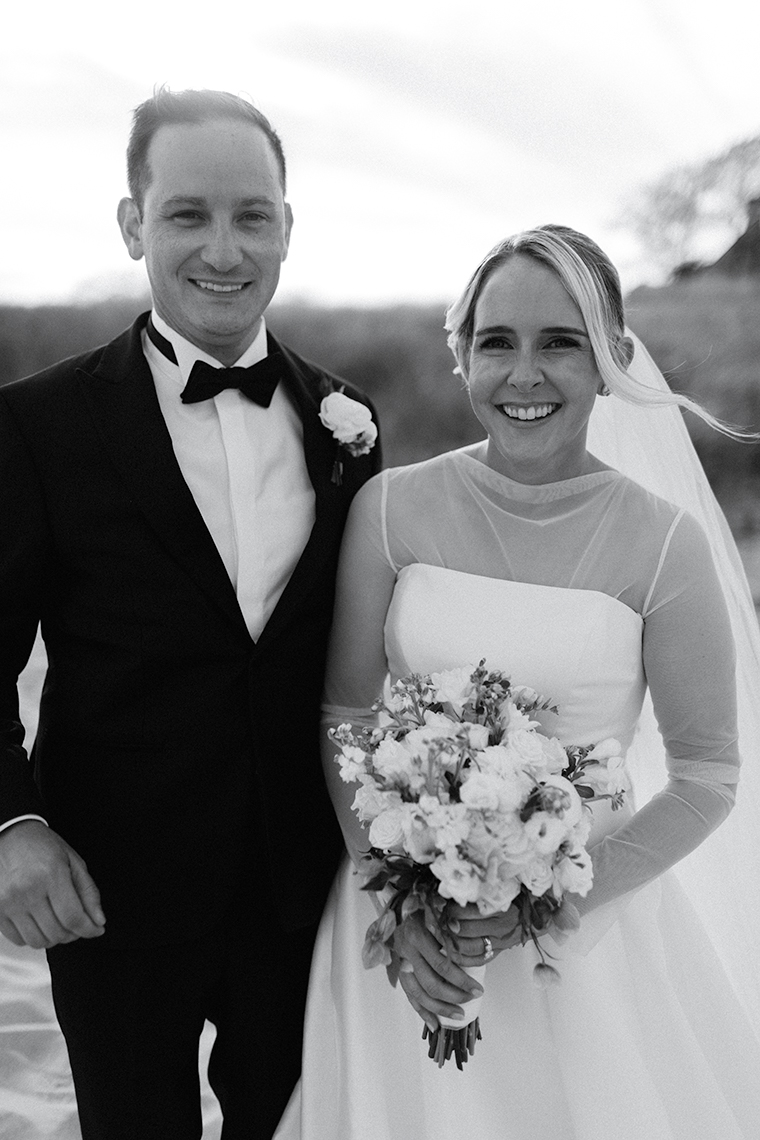 Kelly Dillon Wedding Photographer KellyDillonPhotographyChathamBeachandTennisClubCapeCodWeddingCapeCodWeddingPhotographerCapeCodWedddingPhotography96