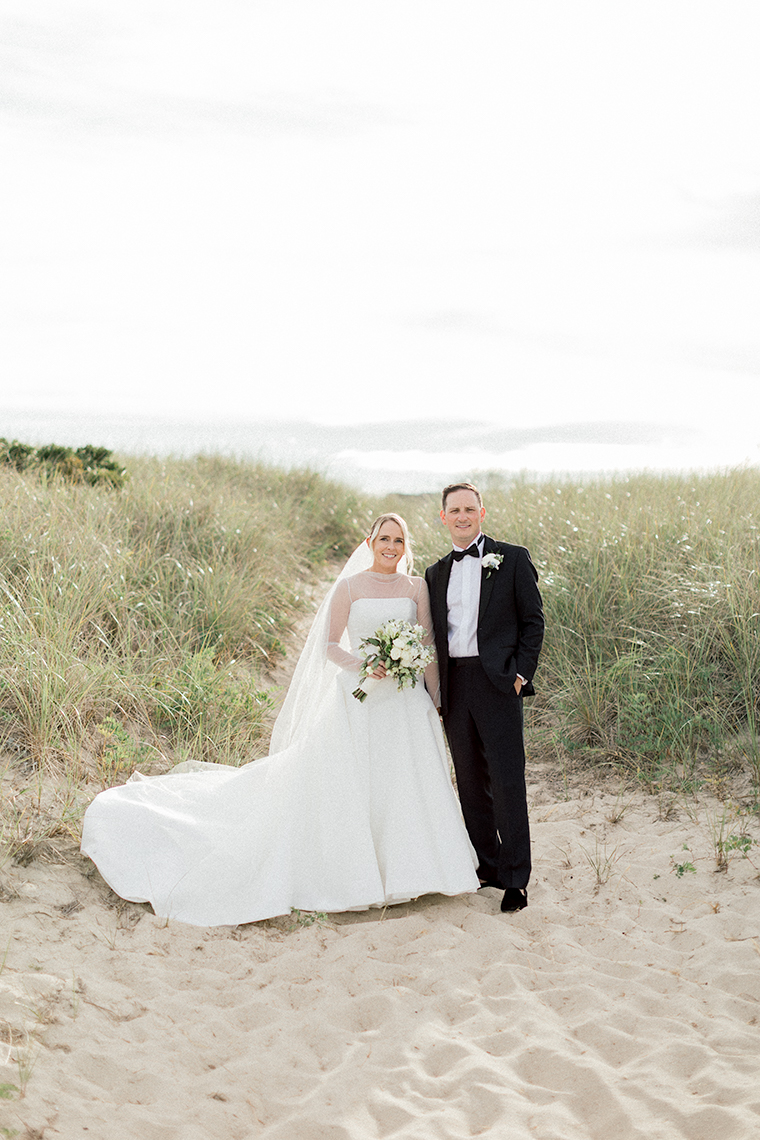 Kelly Dillon Wedding Photographer KellyDillonPhotographyChathamBeachandTennisClubCapeCodWeddingCapeCodWeddingPhotographerCapeCodWedddingPhotography98