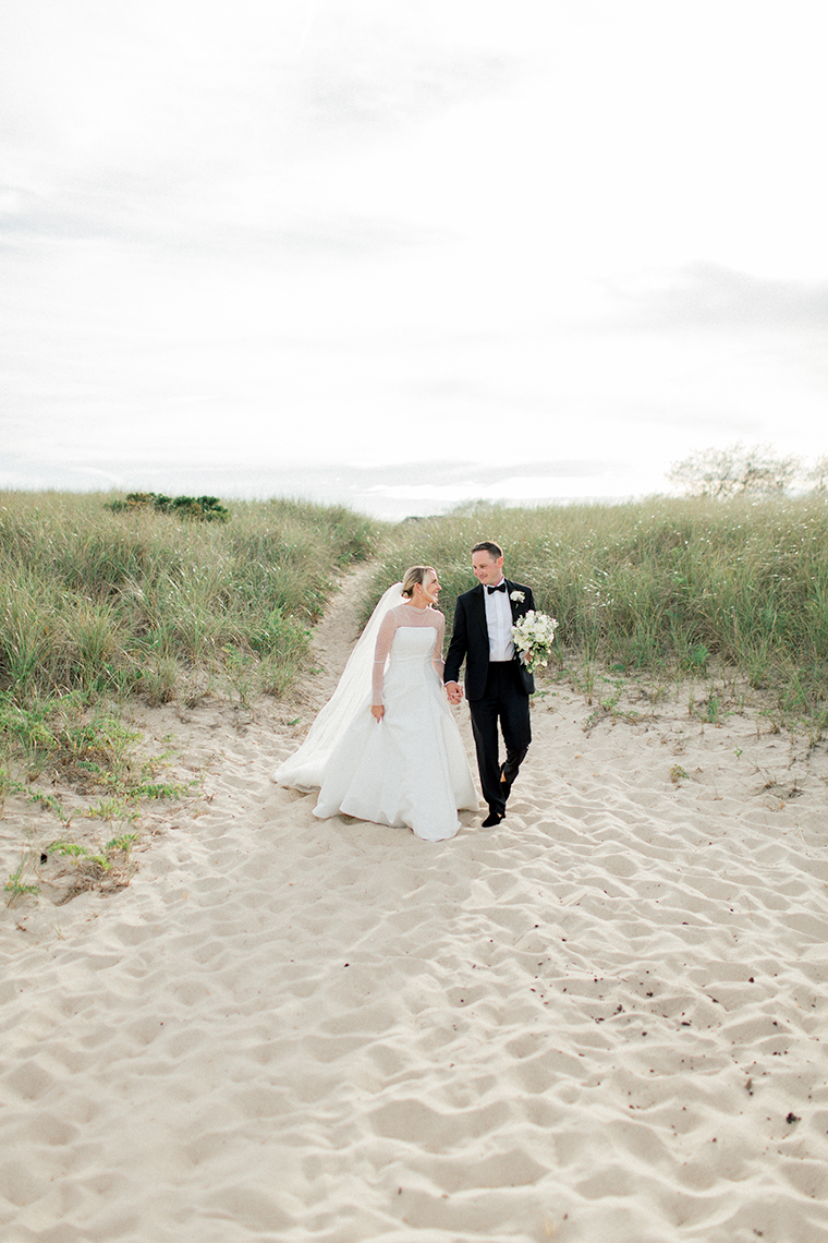 Kelly Dillon Wedding Photographer KellyDillonPhotographyChathamBeachandTennisClubCapeCodWeddingCapeCodWeddingPhotographerCapeCodWedddingPhotography99